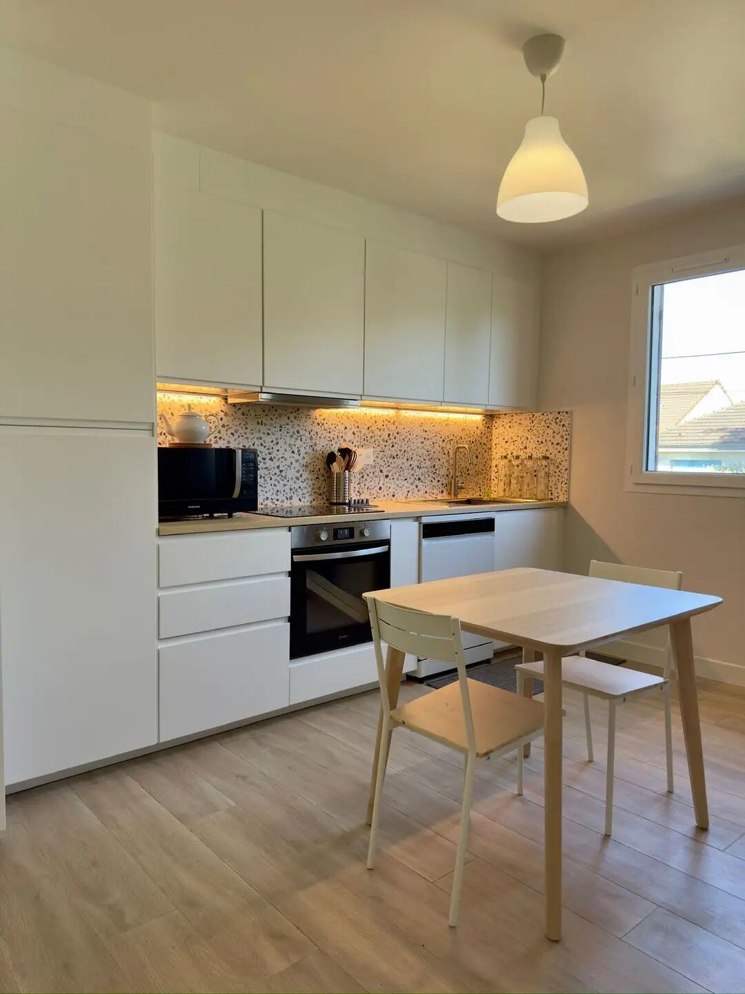 Maison à louer, 12m², Savigny-sur-Orge