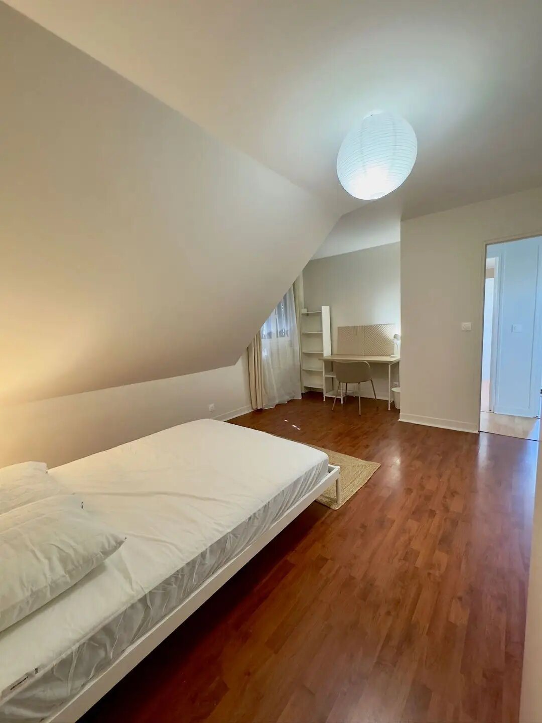 Maison à louer, 12m², Savigny-sur-Orge