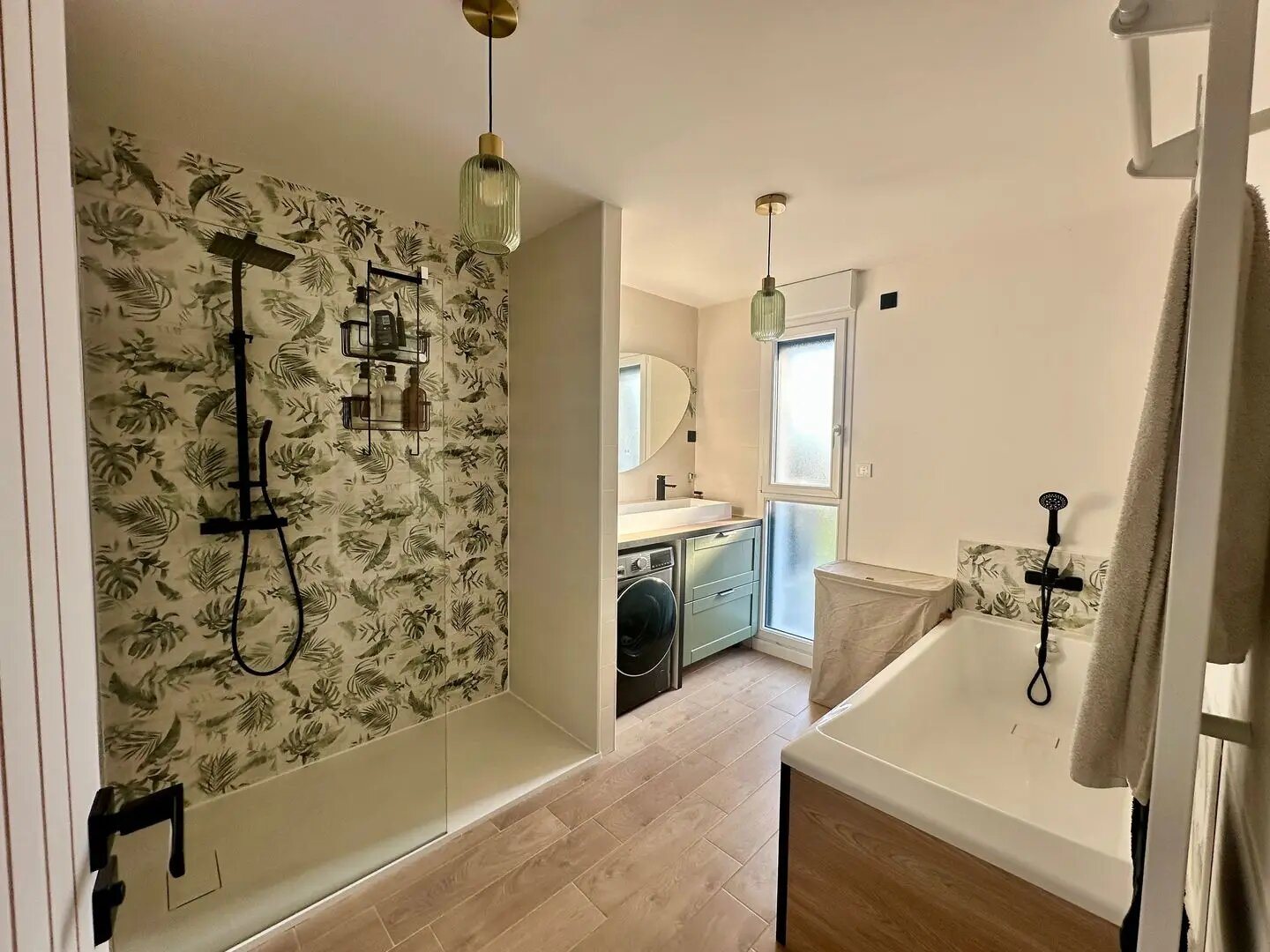 Maison à vendre, 101m², Les Bordes-Aumont