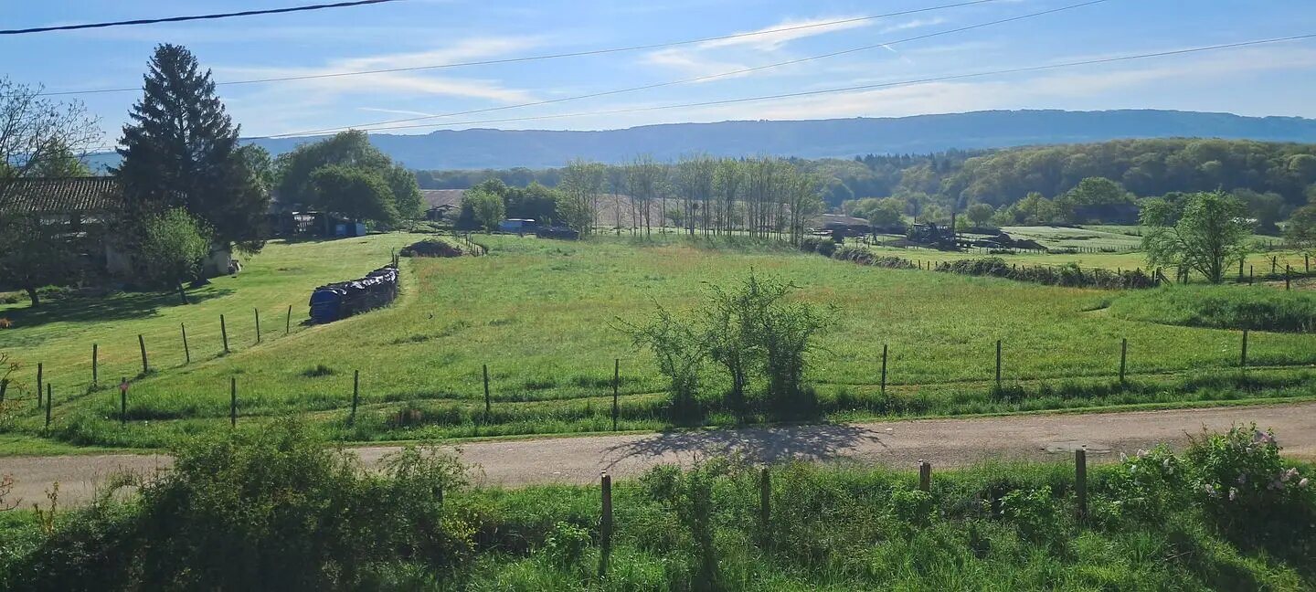 Maison à vendre, 212m², Domsure