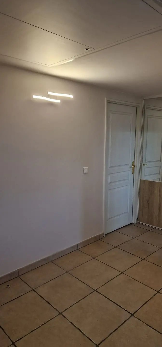 Appartement à vendre, 101m², Montpellier