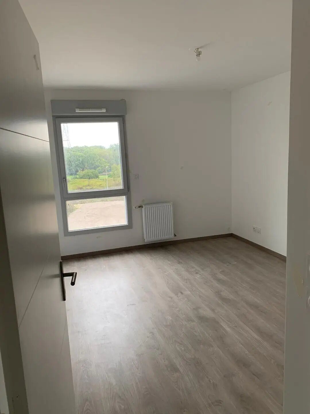 Appartement à louer, 66m², Saint-Genis-Pouilly