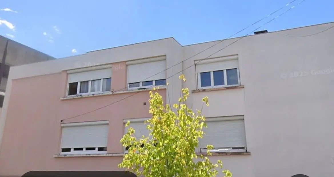 Appartement à vendre, 60m², Agen