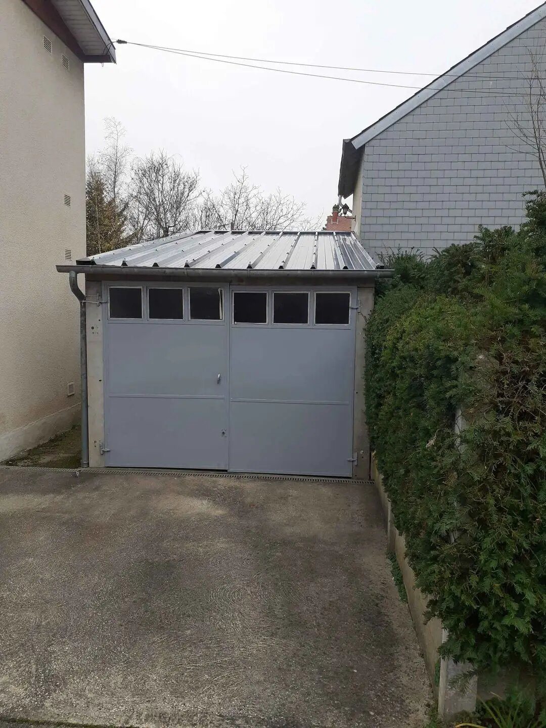 Maison à vendre, 154m², Bourges