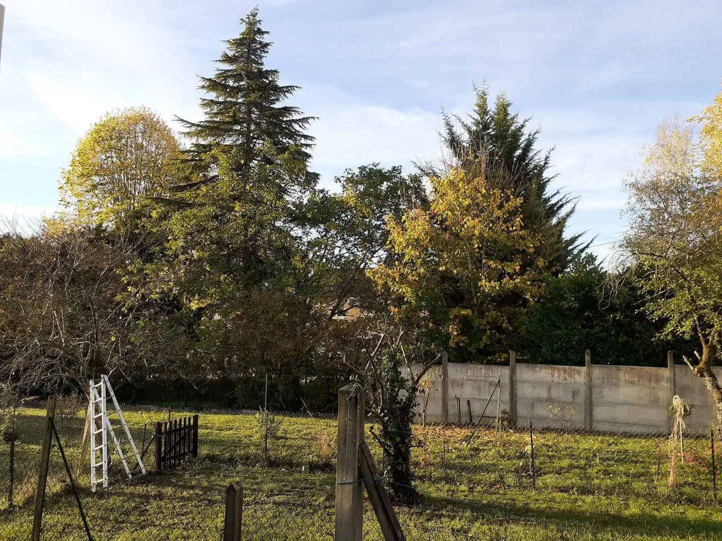 Maison à vendre, 154m², Bourges