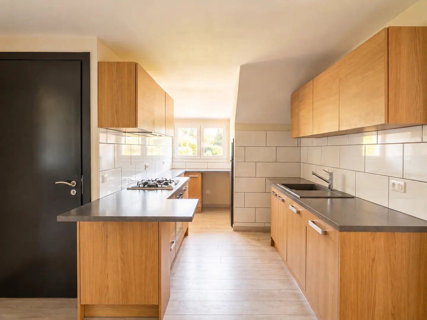 Appartement à vendre, 83m², Douvaine