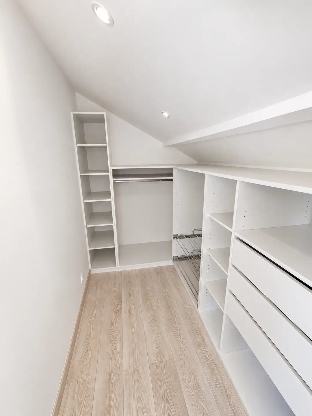 Appartement à vendre, 83m², Douvaine