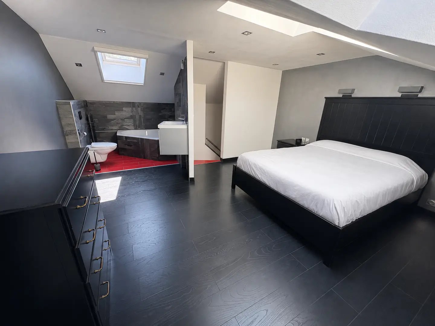 Maison à vendre, 70m², Jarrie