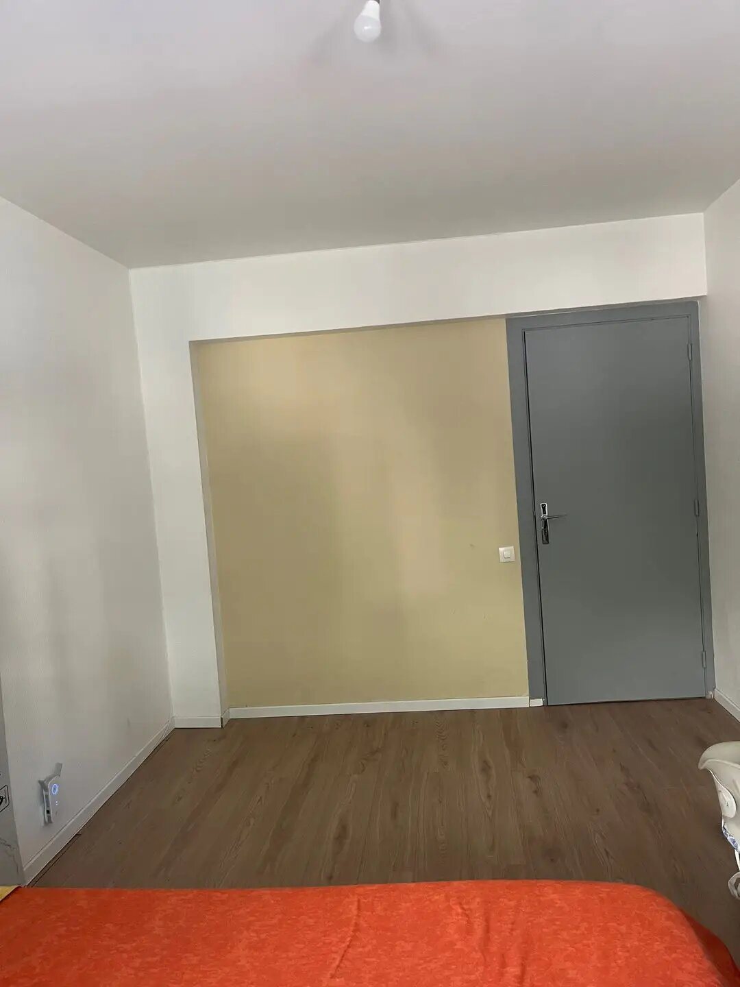 Appartement à louer, 52m², Clermont-Ferrand