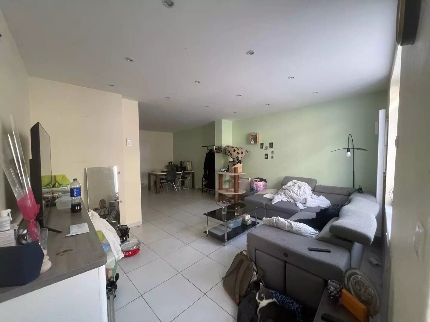 Maison à vendre, 191m², Bourbourg