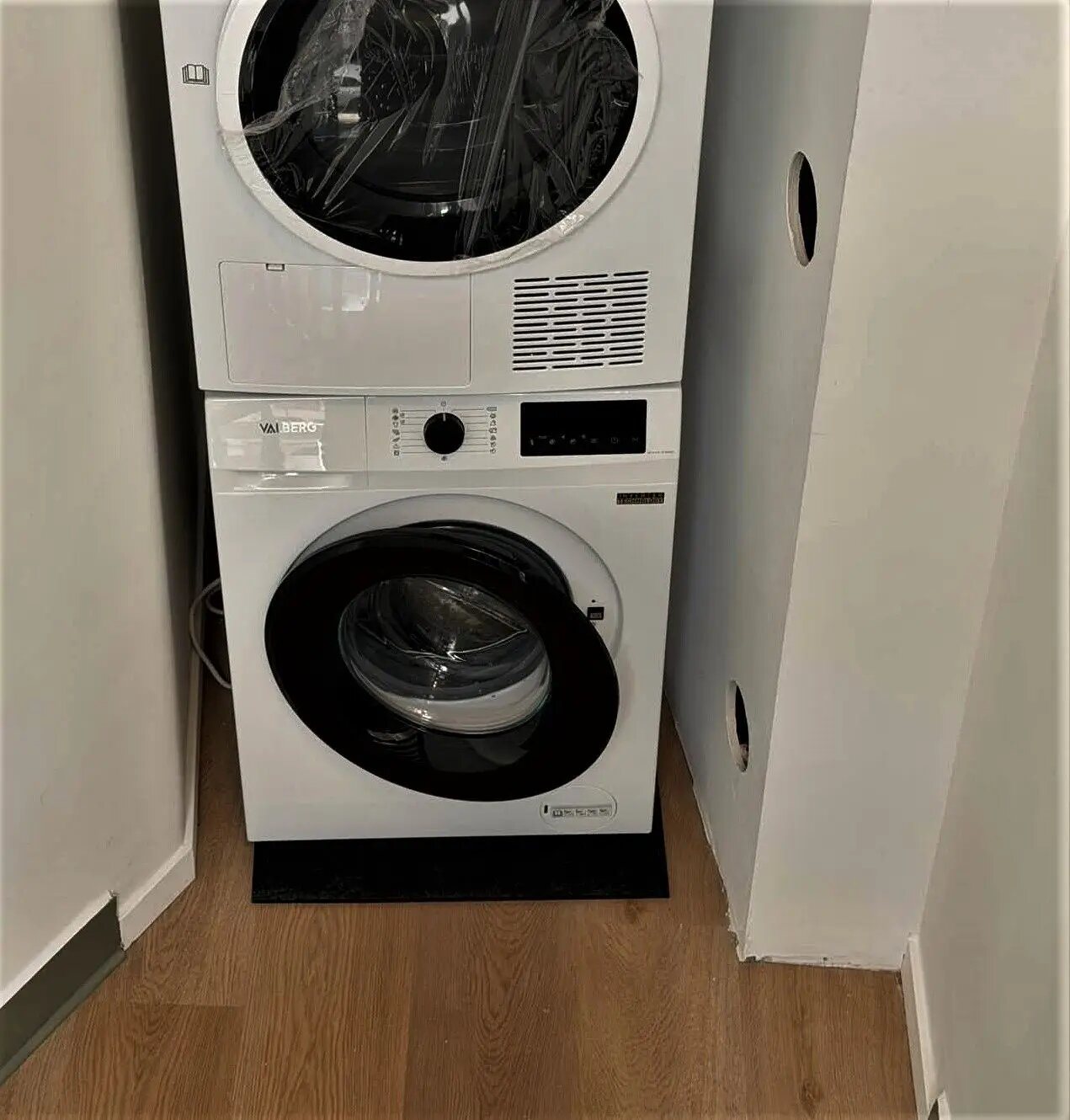 Appartement à louer, 22m², Aix-en-Provence
