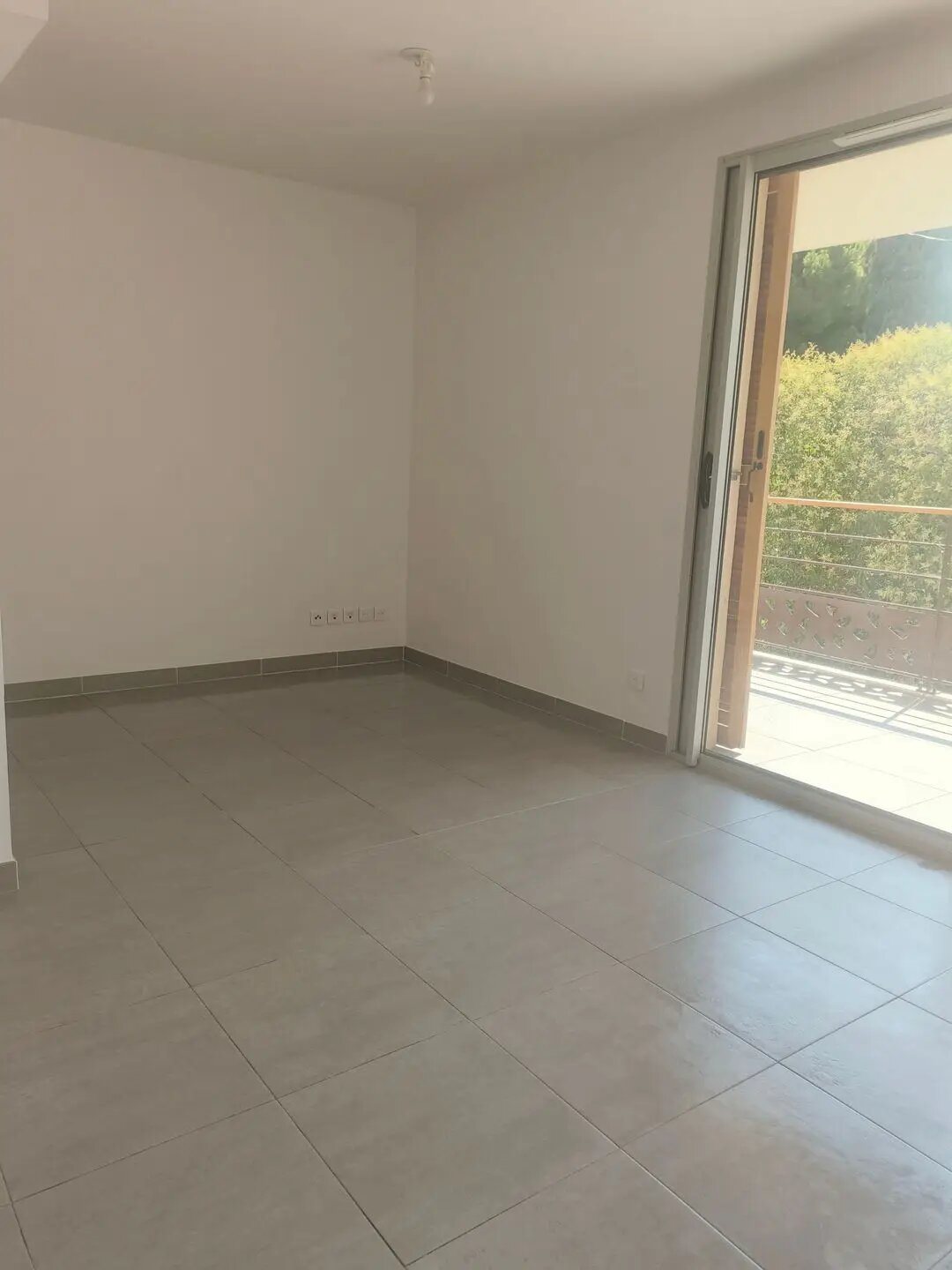 Appartement à vendre, 41m², Toulon