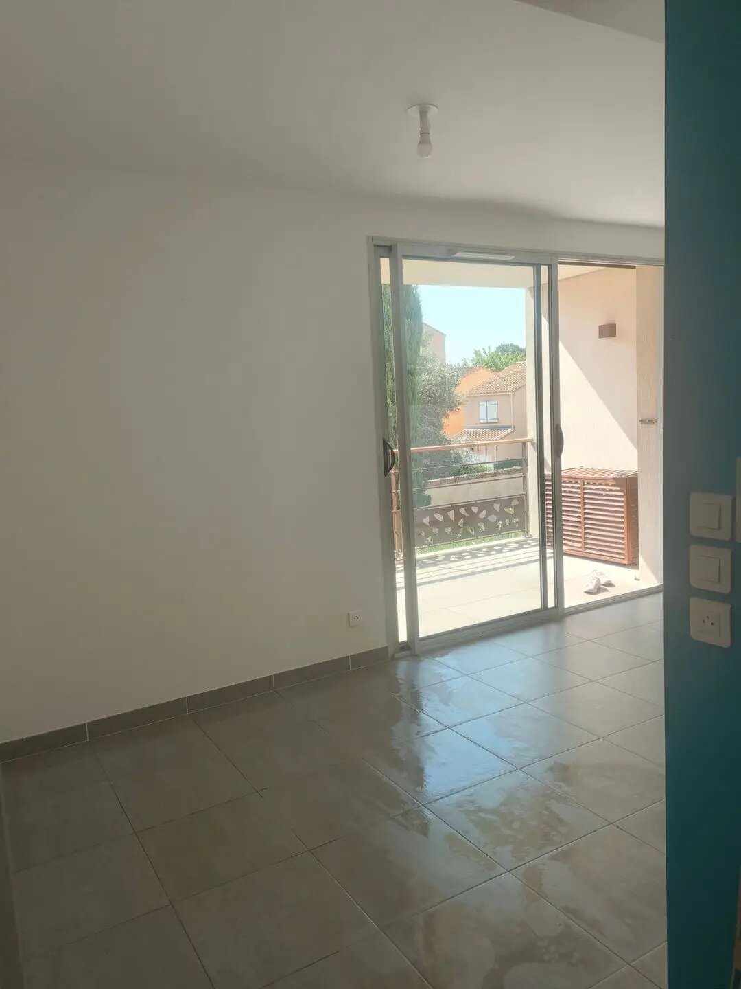 Appartement à vendre, 41m², Toulon