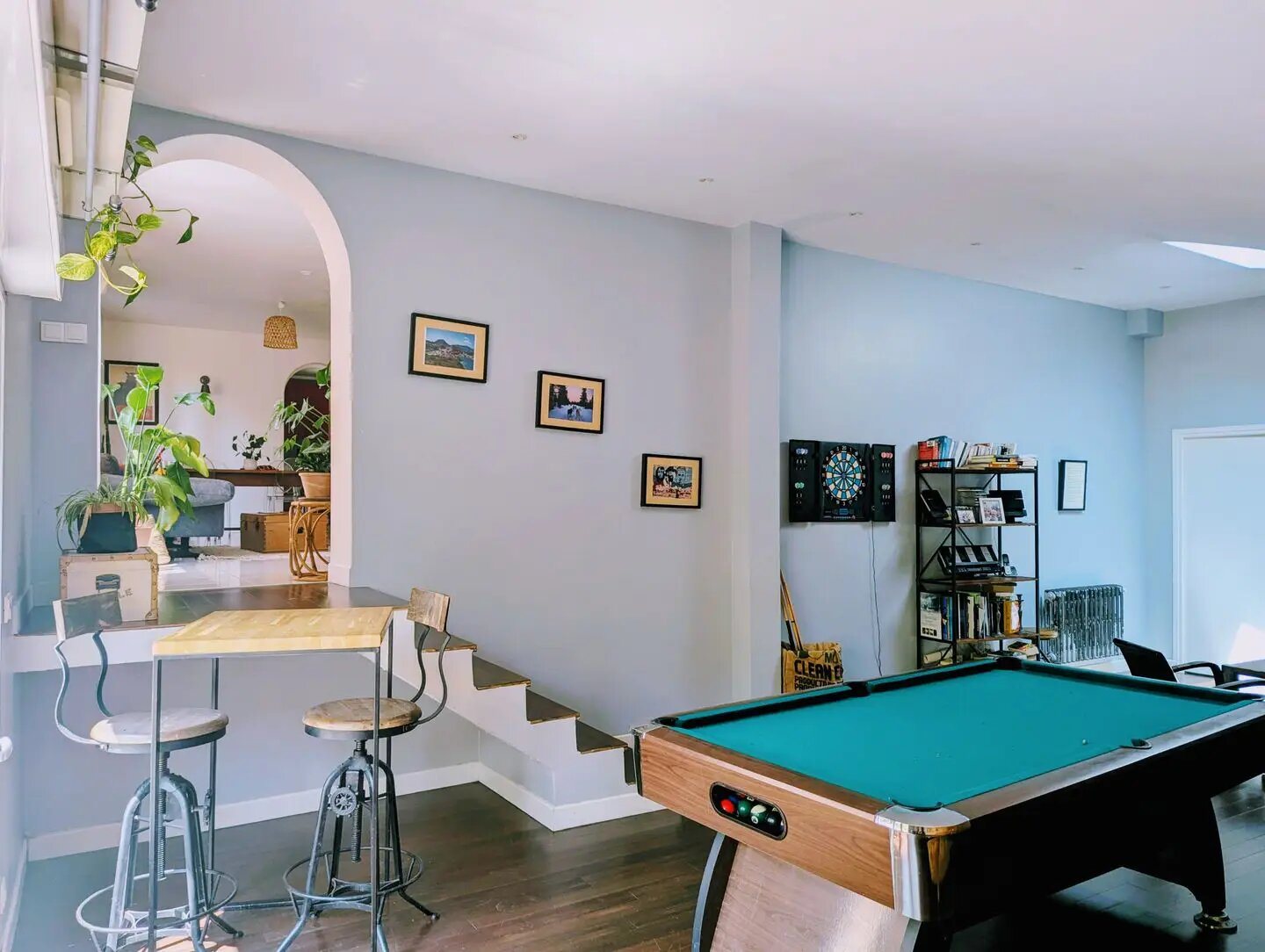 Maison à vendre, 220m², Boissise-le-Roi