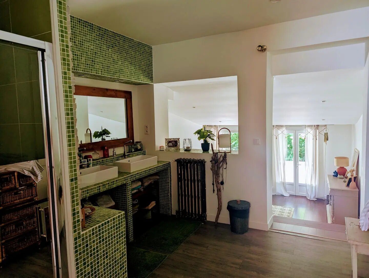 Maison à vendre, 220m², Boissise-le-Roi