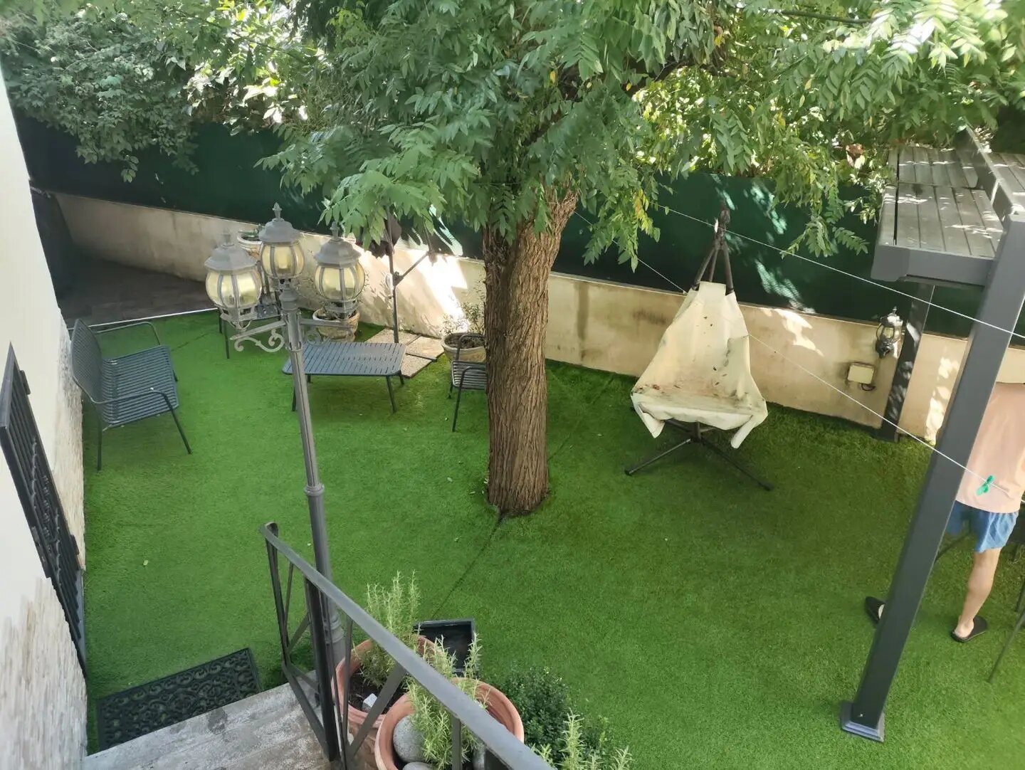 Maison à vendre, 179m², Nîmes