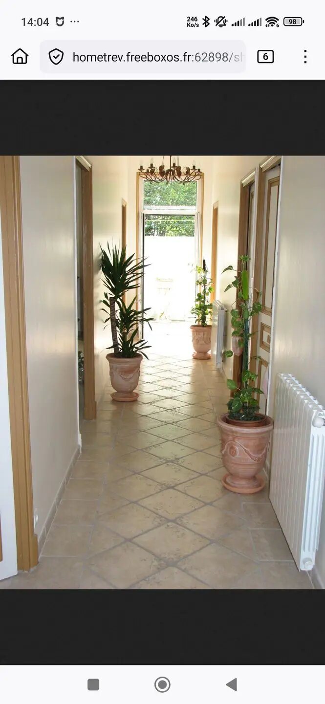 Maison à vendre, 179m², Nîmes