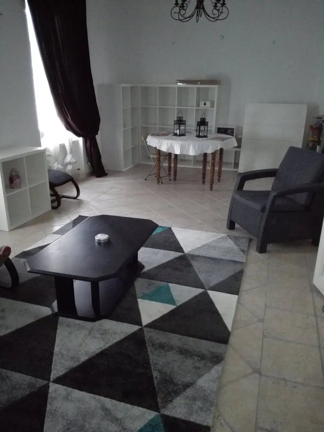 Maison à vendre, 179m², Nîmes