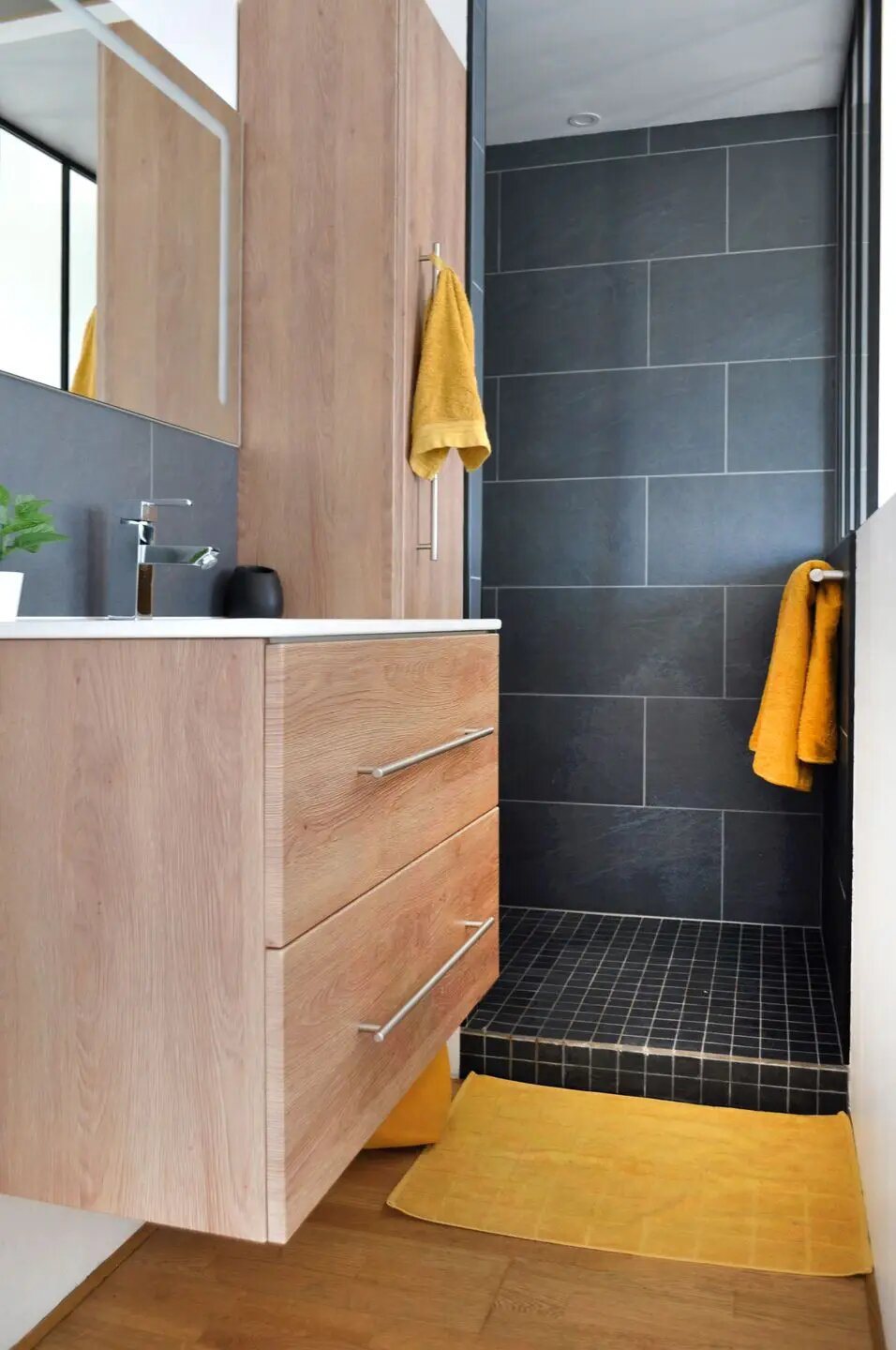 Appartement à louer, 37m², Corbeil-Essonnes