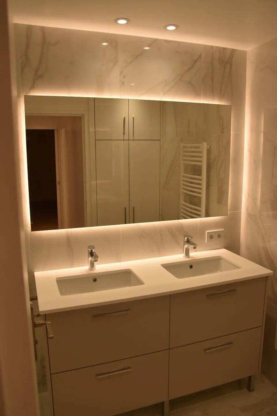 Appartement à louer, 49m², Rambouillet