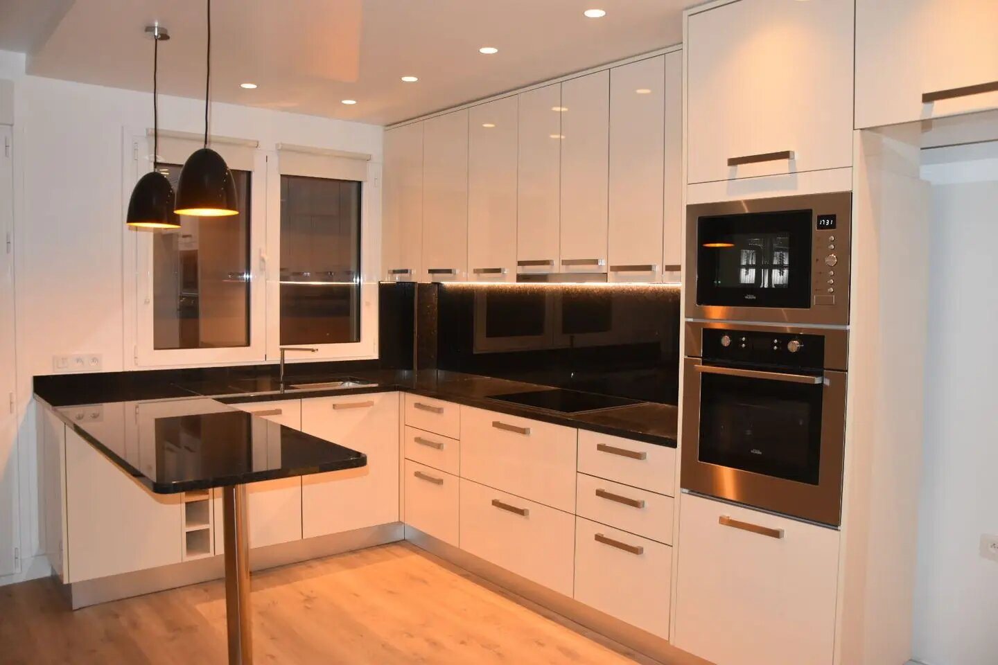 Appartement à louer, 49m², Rambouillet