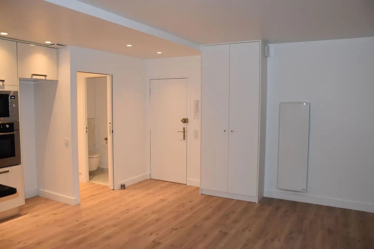 Appartement à louer, 49m², Rambouillet