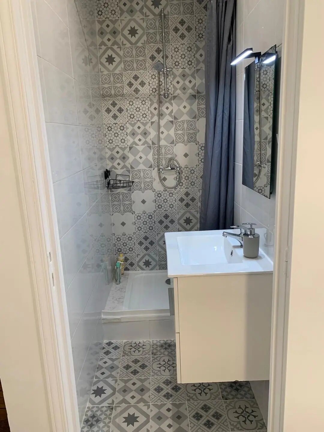 Appartement à louer, 20m², Puteaux