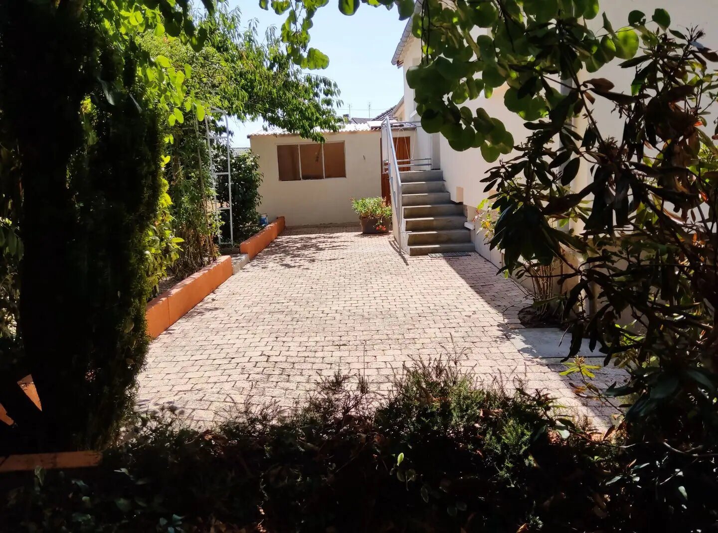 Maison à louer, 111m², Châteaudun