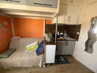 Appartement à louer, 13m², Royan
