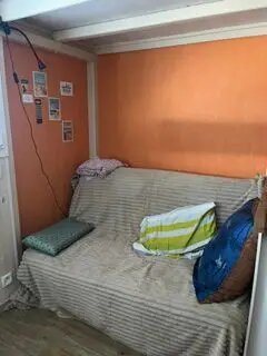 Appartement à louer, 13m², Royan