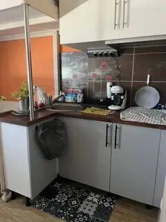 Appartement à louer, 13m², Royan