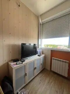 Appartement à louer, 13m², Royan