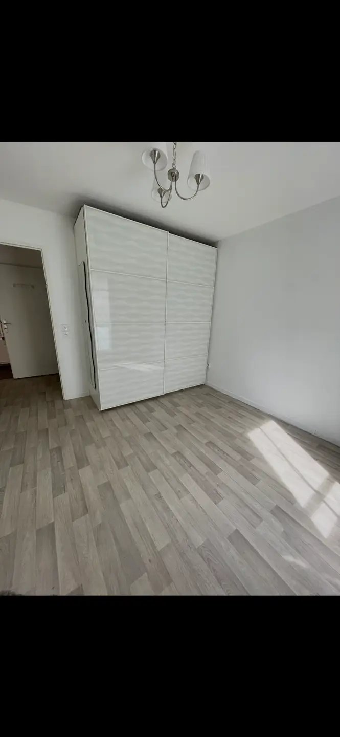 Appartement à louer, 74m², Deuil-la-Barre
