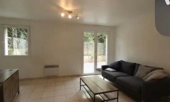 Appartement à louer, 50m², Istres