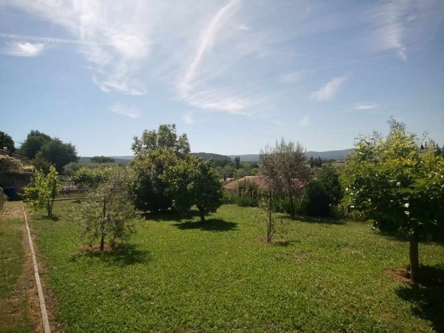Maison à vendre, 143m², Mazan