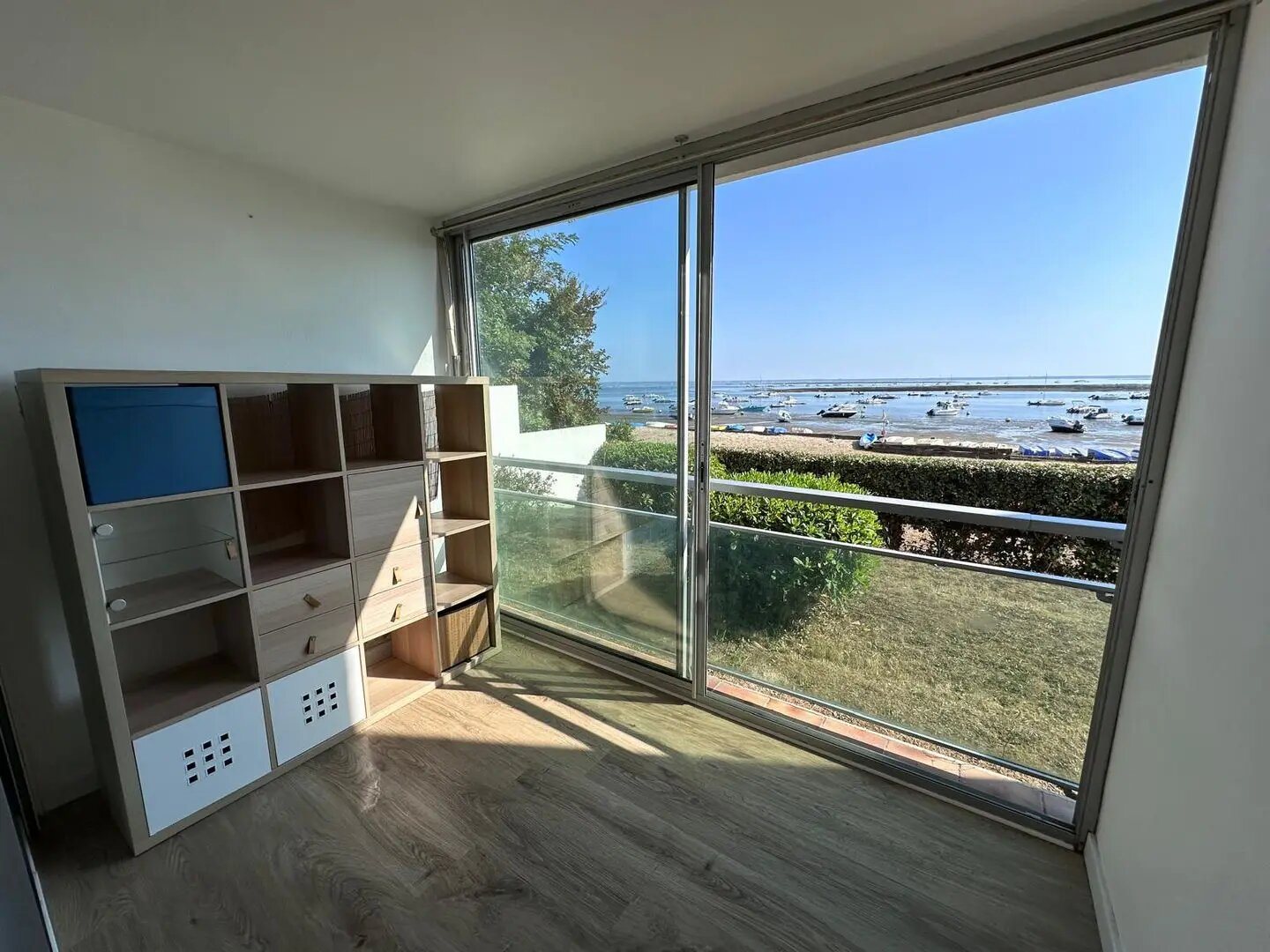 Appartement à louer, 30m², Arcachon