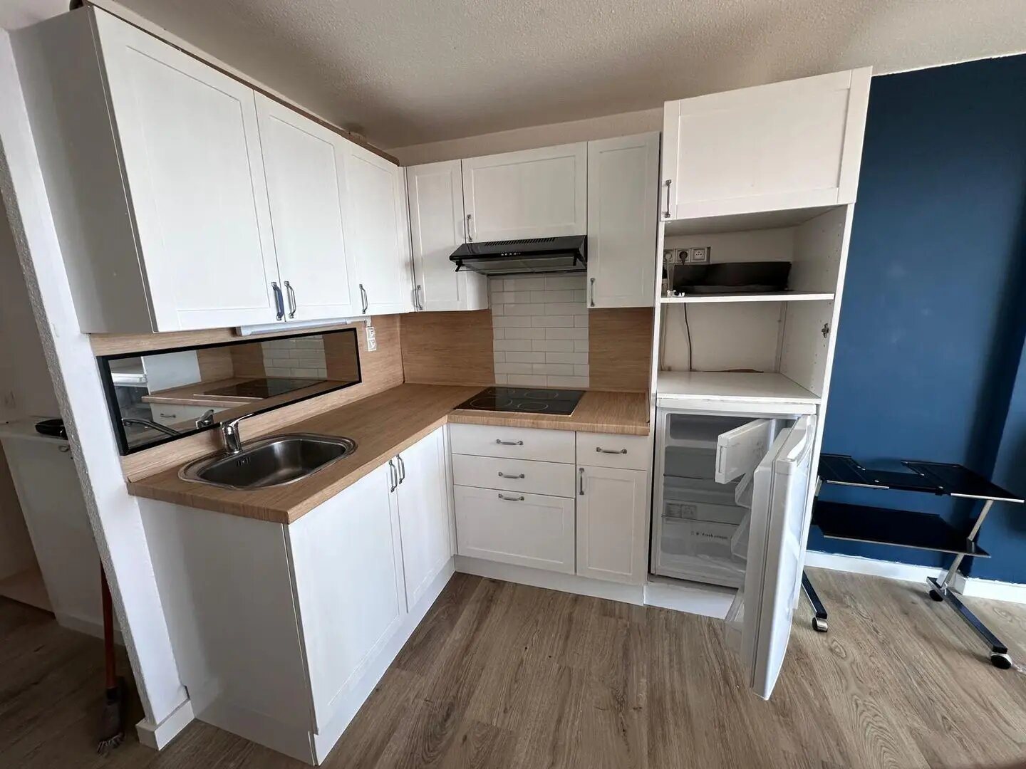 Appartement à louer, 30m², Arcachon