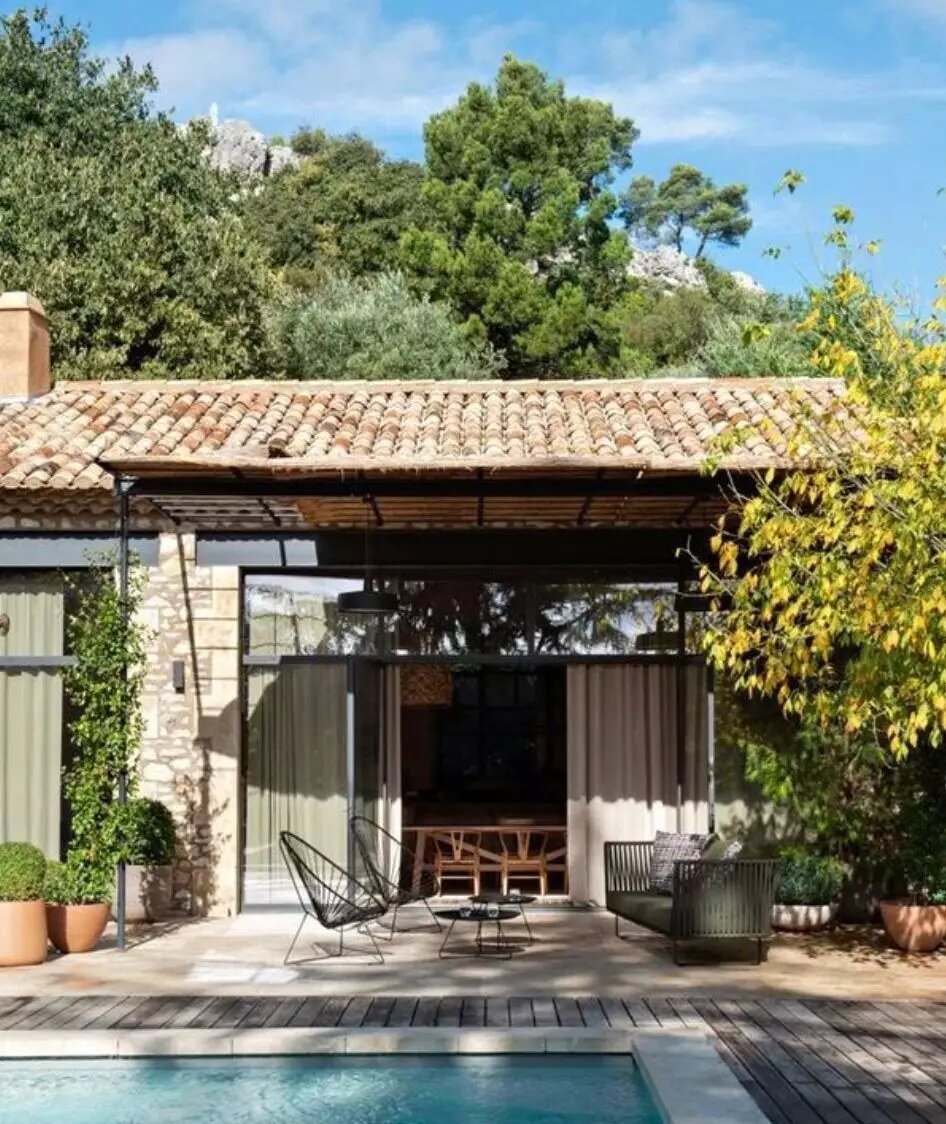 Maison à vendre, 225m², Ceyreste