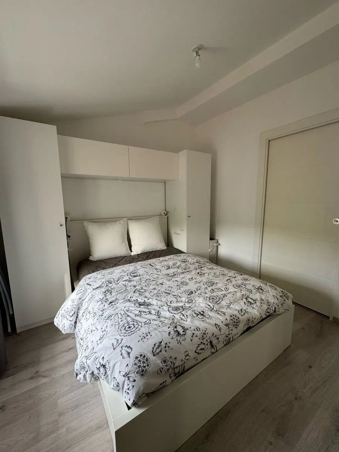 Appartement à louer, 29m², Rochetaillée-sur-Saône