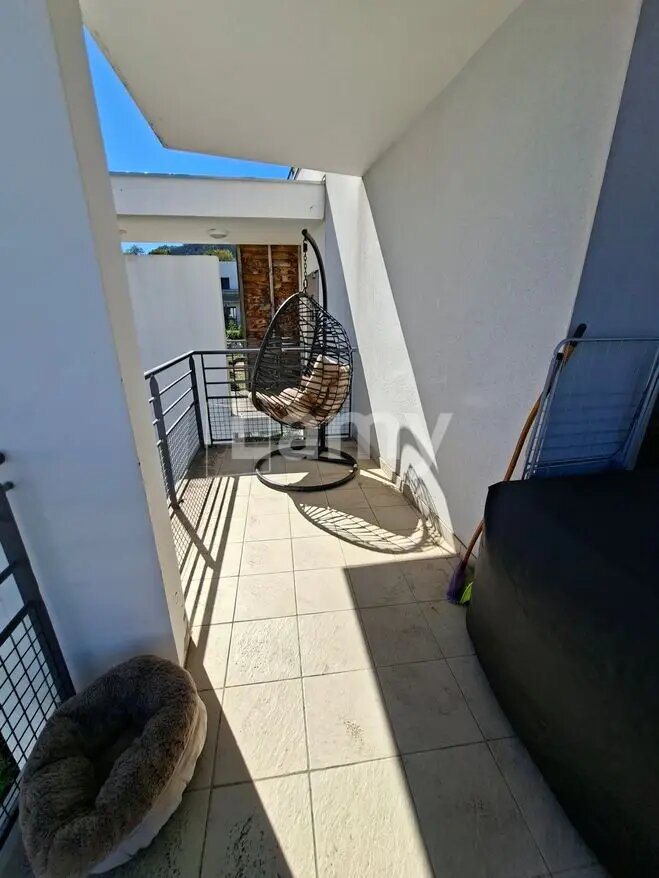 Appartement à louer, 73m², Ceyrat