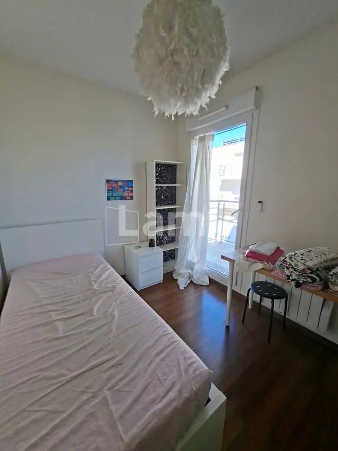 Appartement à louer, 73m², Ceyrat