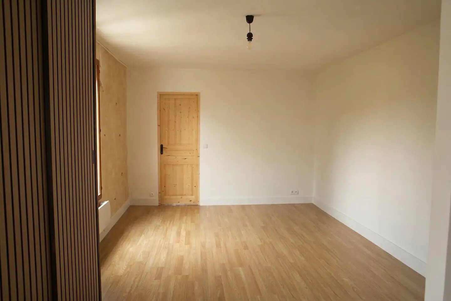 Appartement à vendre, 36m², Versailles