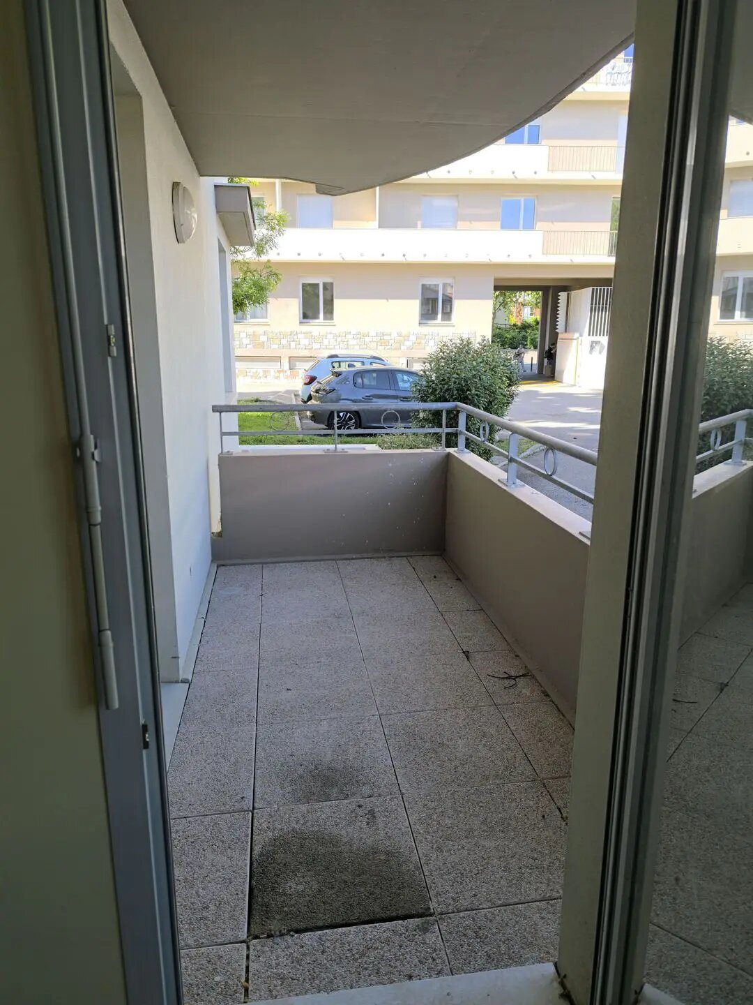 Appartement à louer, 73m², Toulouse