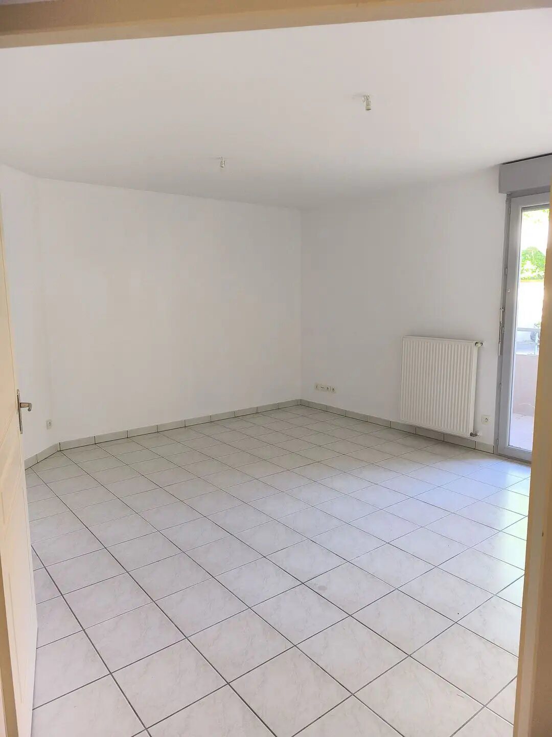 Appartement à louer, 73m², Toulouse