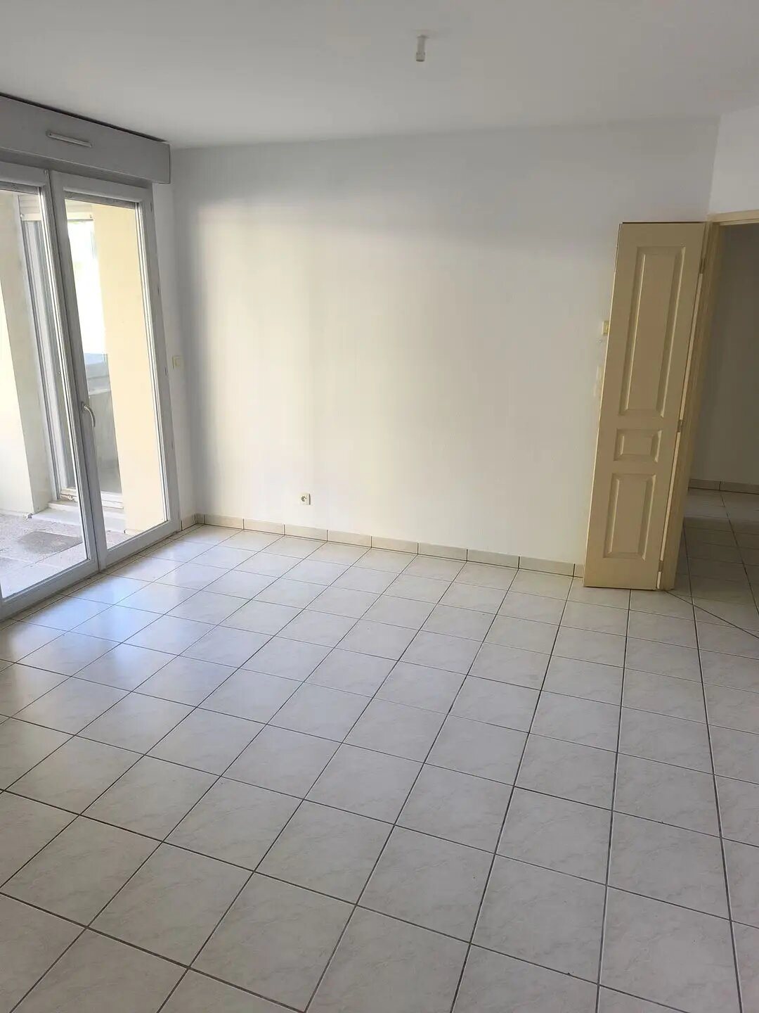 Appartement à louer, 73m², Toulouse