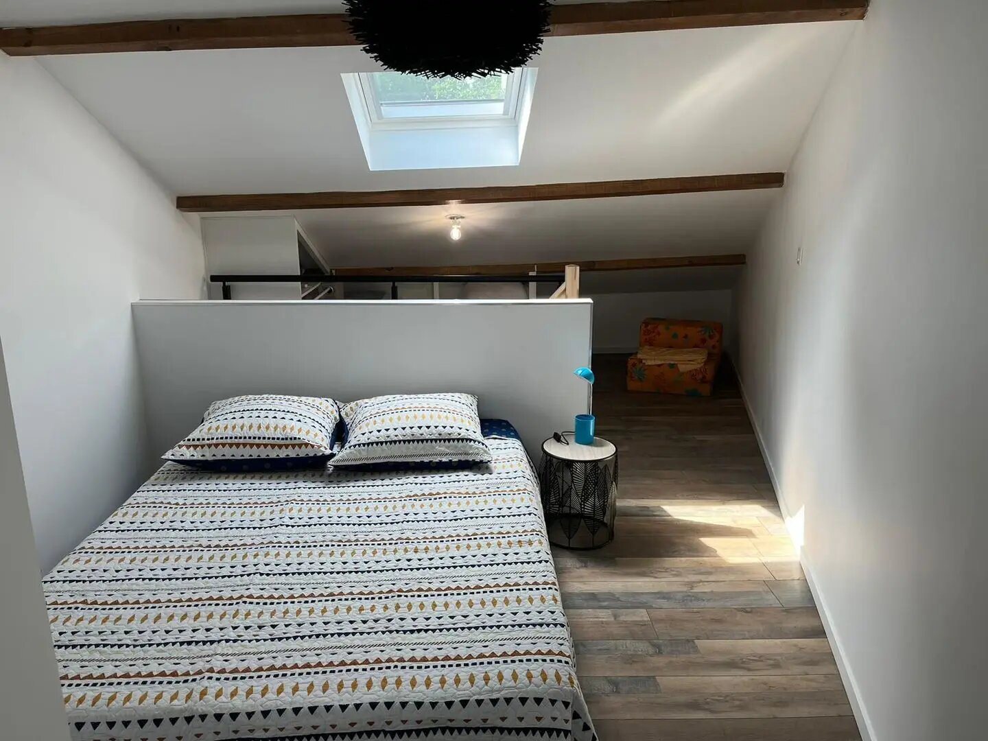 Appartement à vendre, 35m², Mimizan