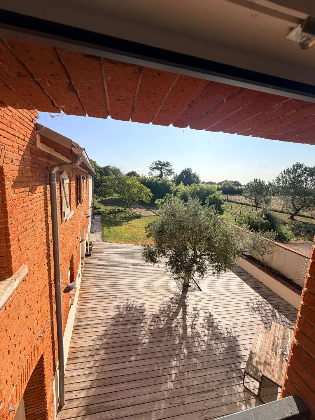 Maison à vendre, 360m², Blagnac
