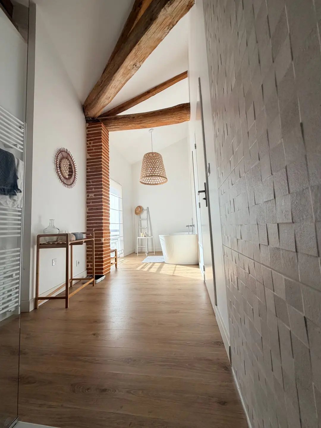 Maison à vendre, 360m², Blagnac