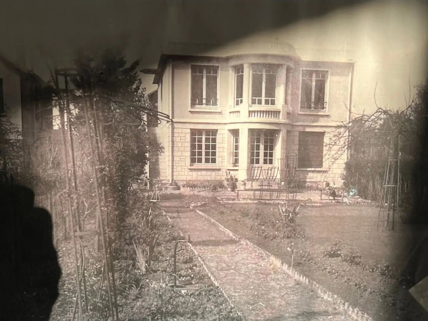 Maison à louer, 164m², Lardy