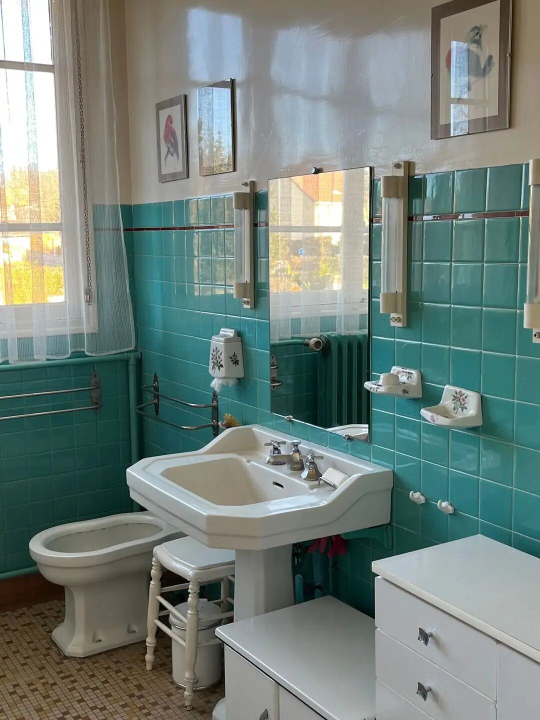 Maison à louer, 164m², Lardy